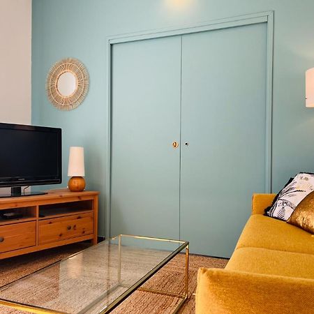 Apartmán Proche Avignon Au Calme Les Angles  Exteriér fotografie